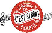 C'est si Bon, campings authentiques en France