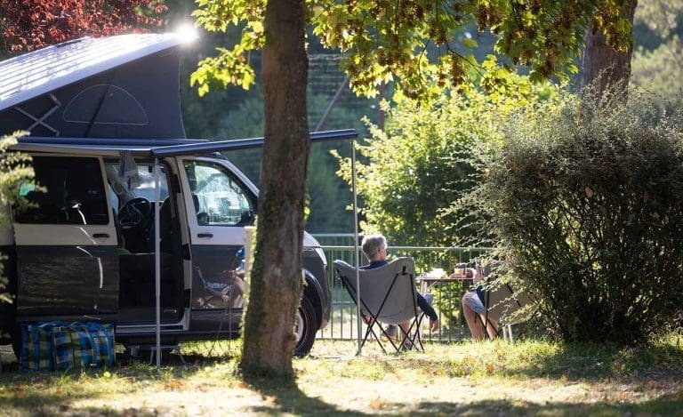 belle etoile 2025 0027 768x469