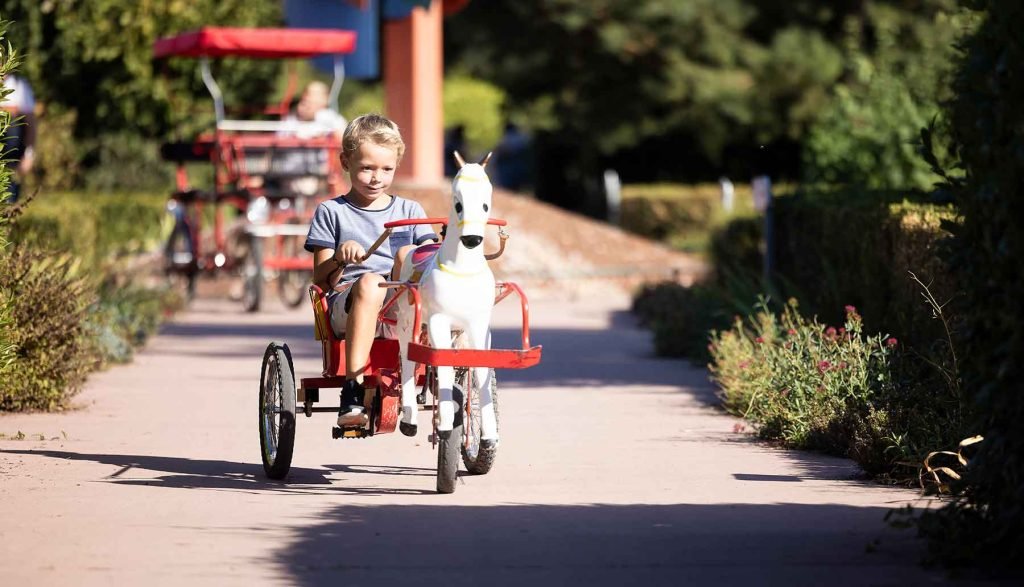 camping beaujolais10 1024x587