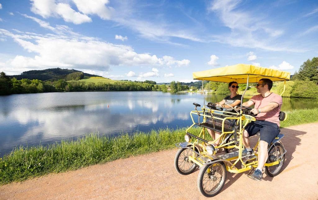 lac sapins 2025 095 1 1024x645