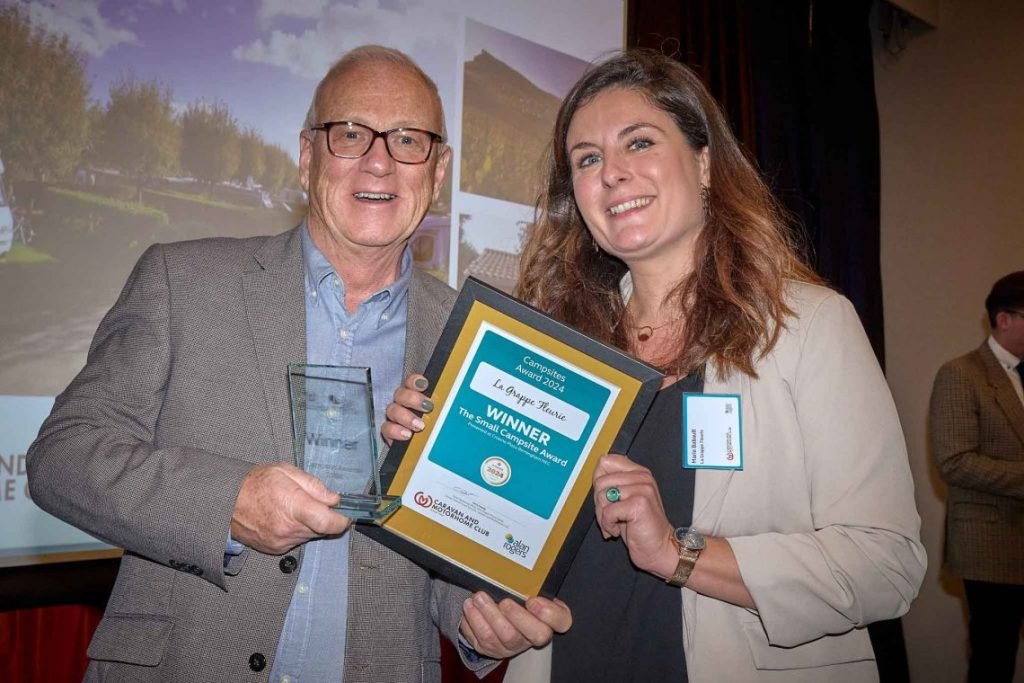 cmc awards 2025 2 1140x760 1 1024x683