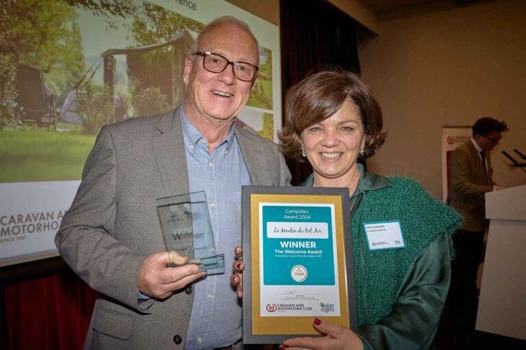 cmc awards 2025 768x512