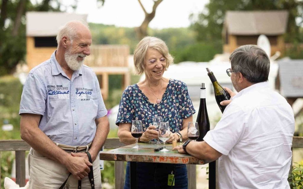 camping oenotourisme 2024 0004 1024x640