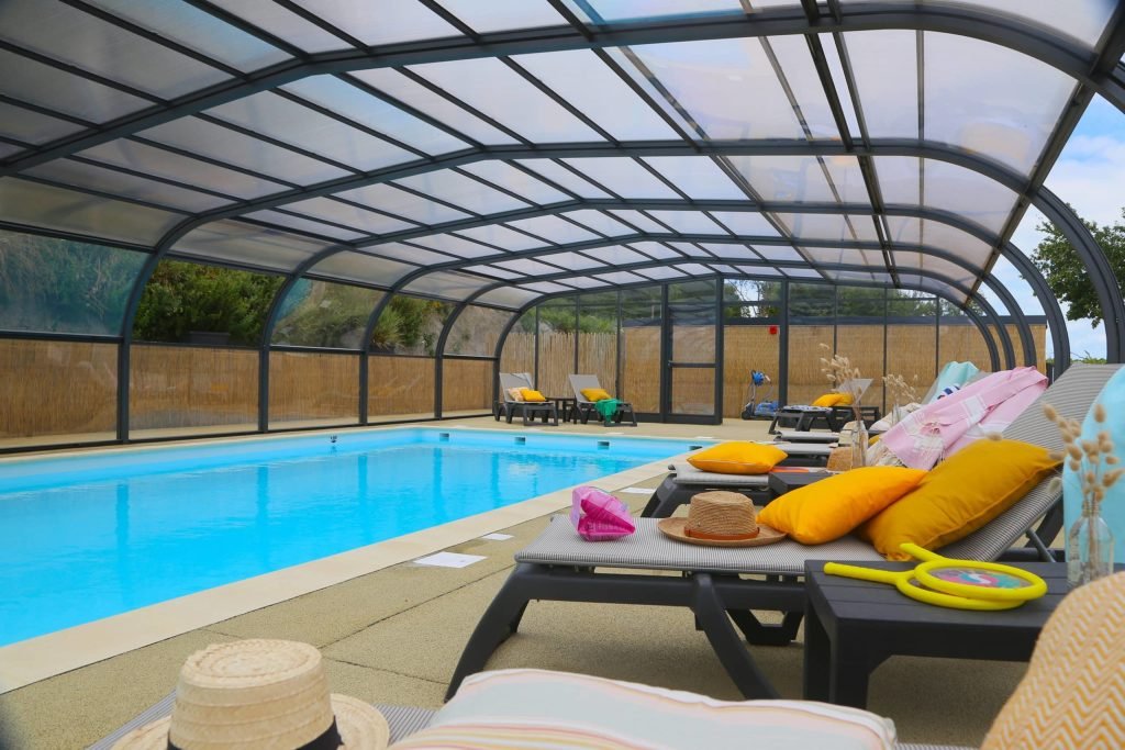 1  6260 scaled 1 2048x1366 1 1024x683