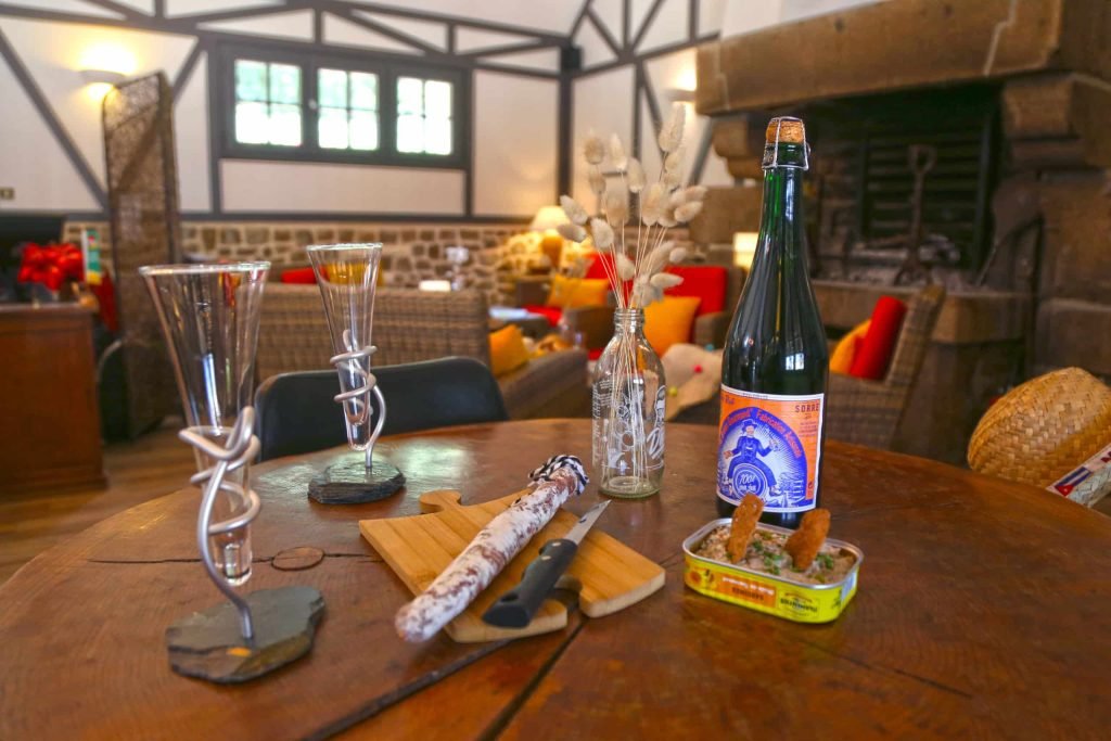 2  6337 scaled 1 1024x683