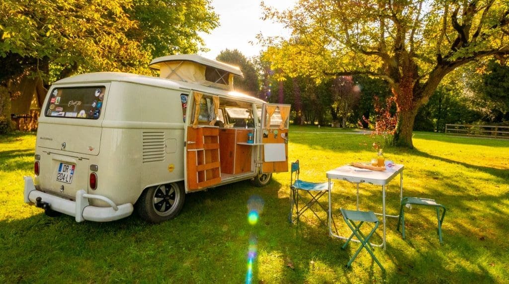 618570628 853432594246223 6487684711383912921 n 1024x572