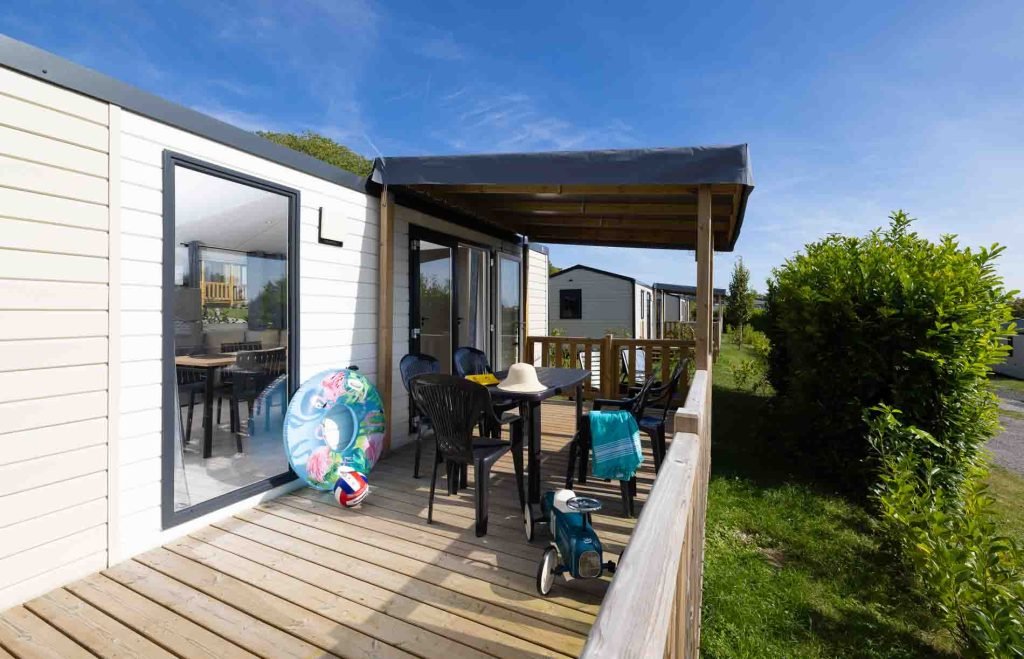 camping baie de somme 2024 0003 1024x659