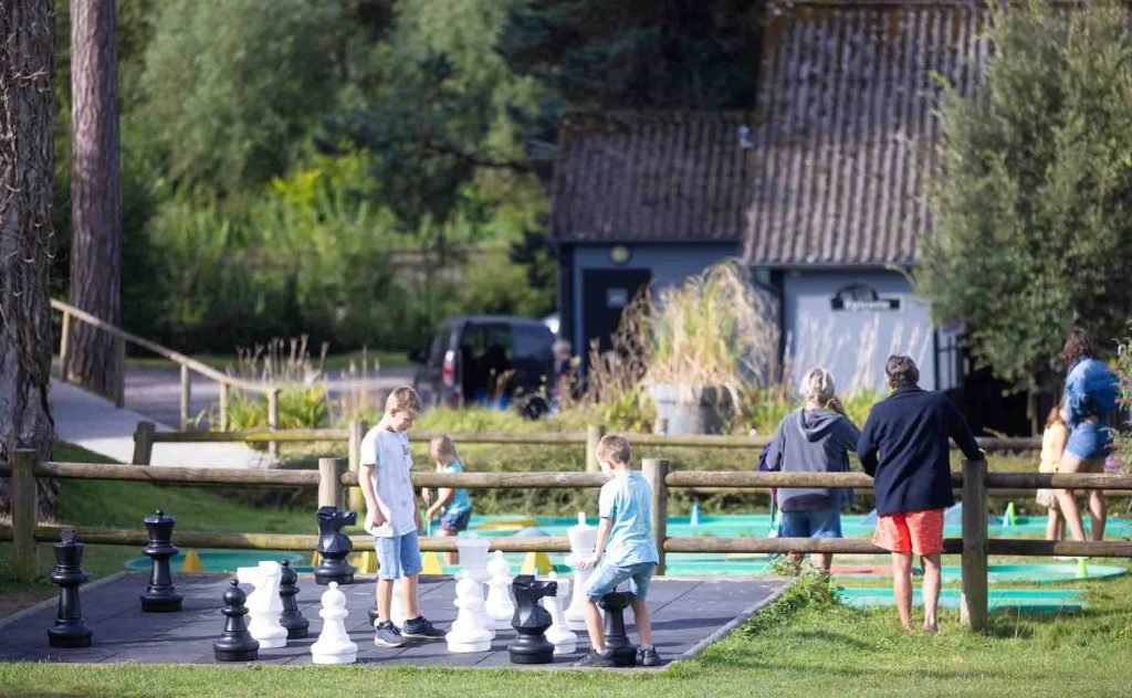 camping baie de somme 2024 0004 1024x632