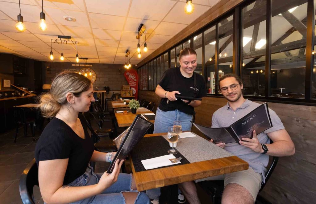 camping baie de somme 2024 0005 1024x662