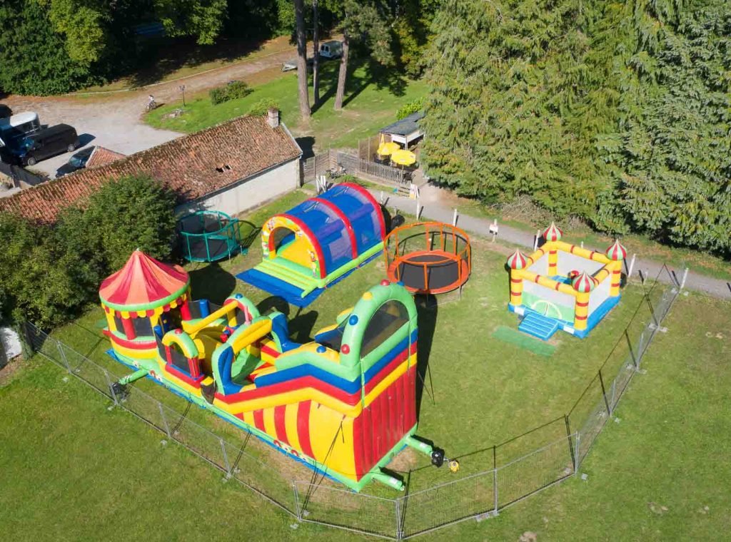 camping somme 2019 005 1024x760