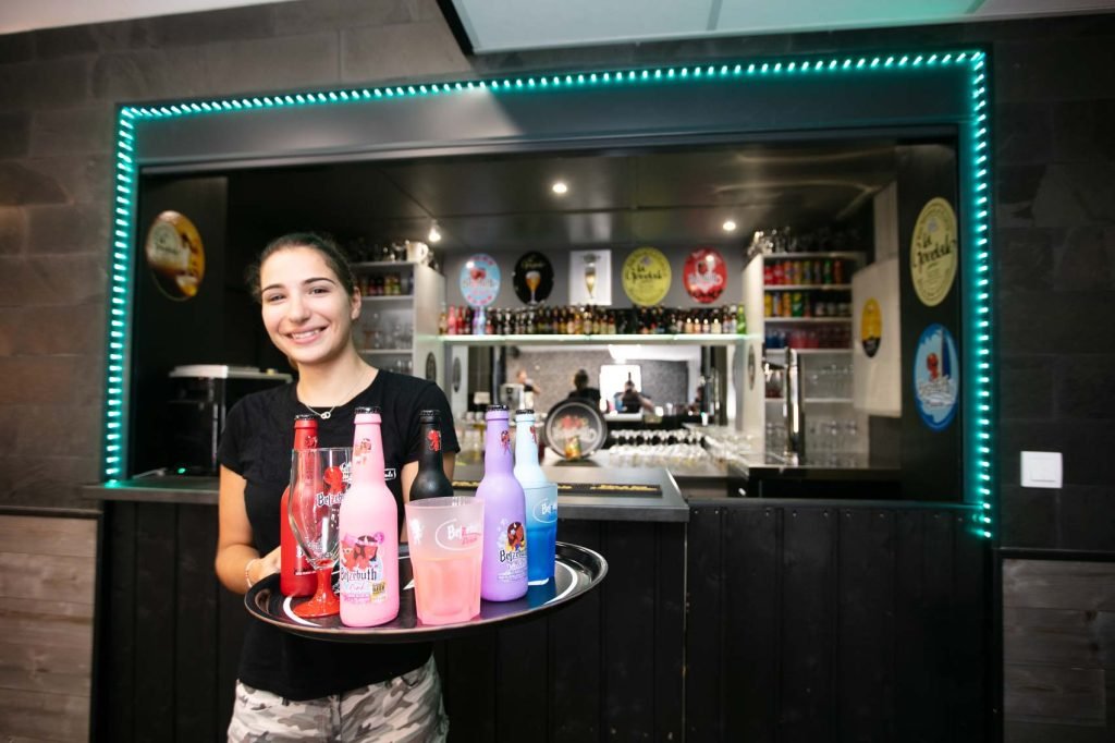 camping somme 2019 006 1024x682