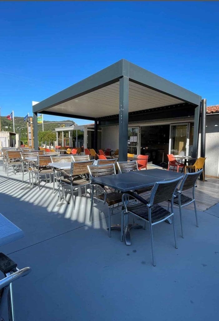 international camping ardeche3 1052x1536 1 701x1024