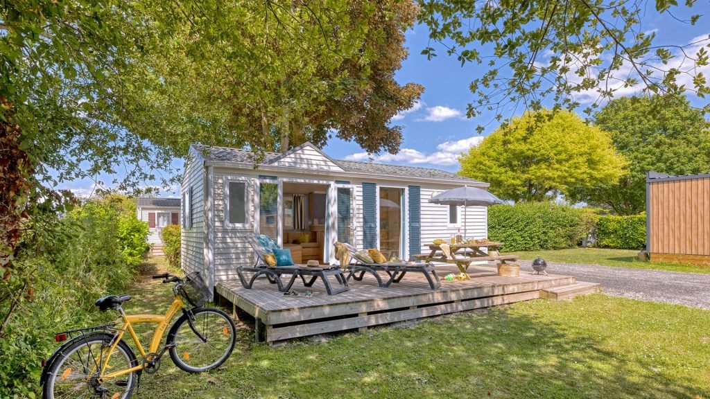 mobil home 2 chambres camping les couesnons 1920x1080 1 1024x576