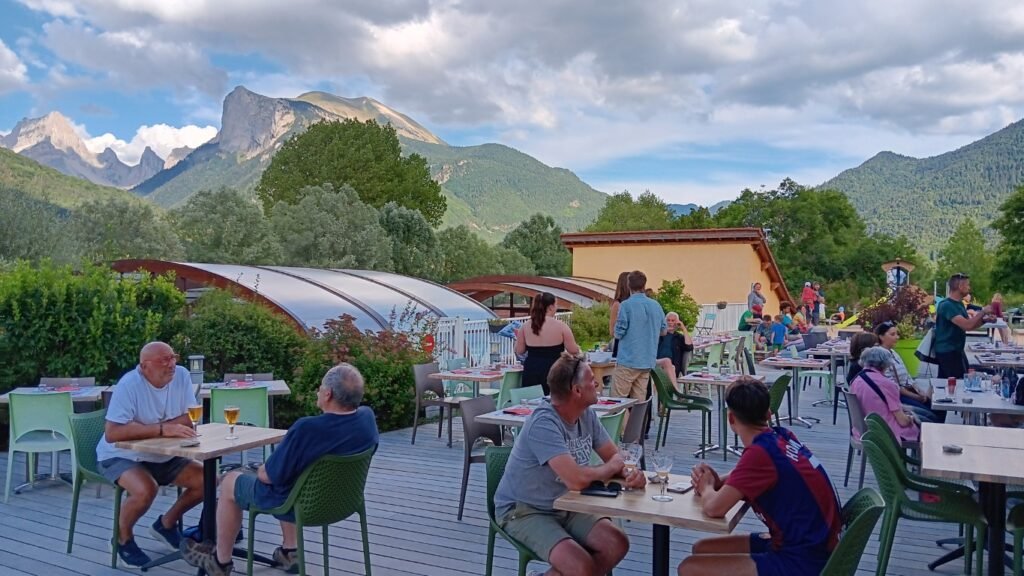 20250801 182459 Moyenne 1024x576