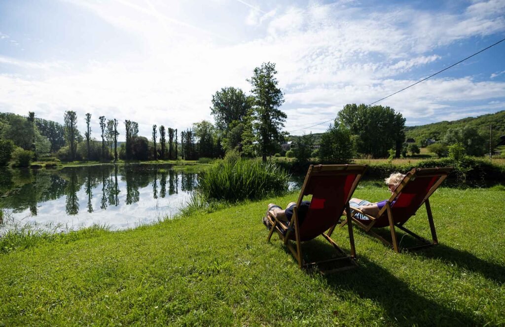 bel air 2024 068 1 1024x663