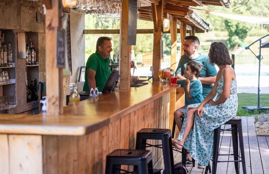 bel air 2024 102 1 1024x663