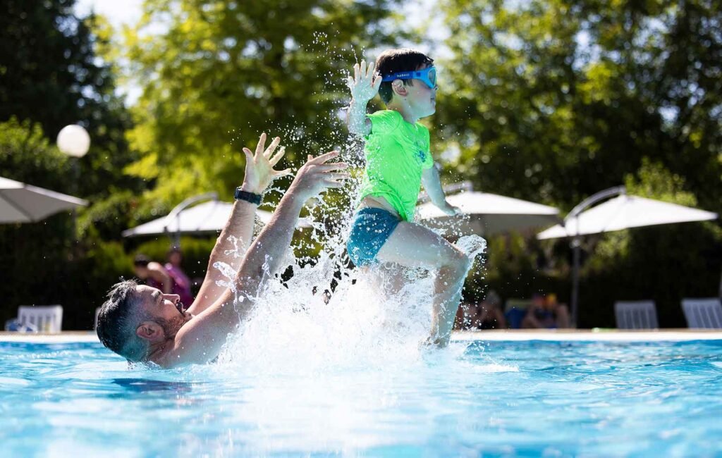 bel air 2024 112 1 1024x650