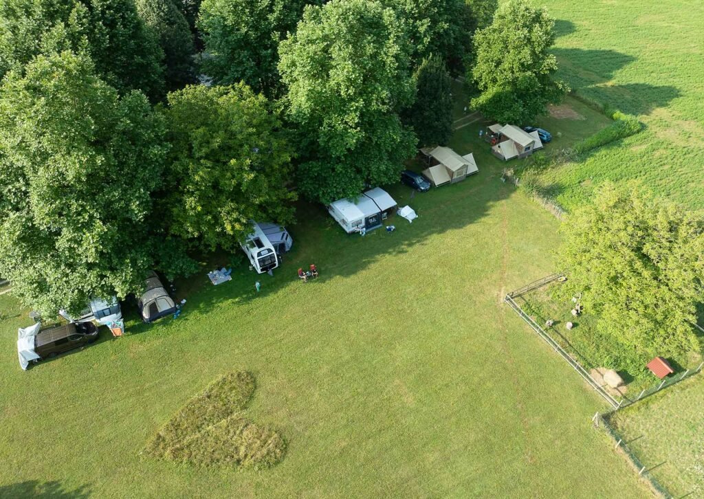 bel air 2024 214 1 1024x726