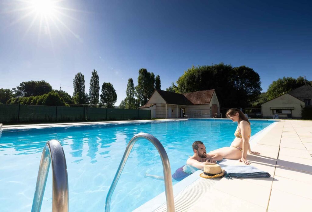 bel air 2024 141 1 1024x694