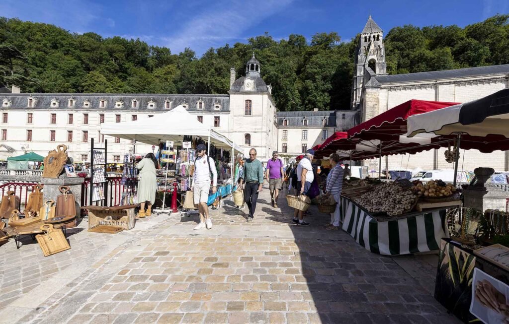 camping brantome marche 1024x653