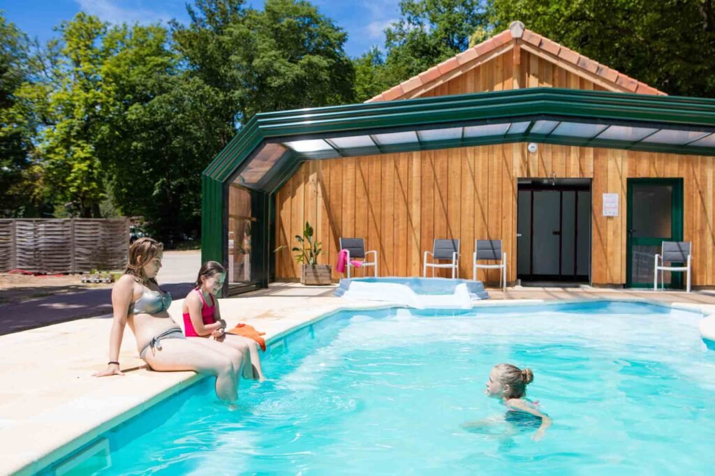 camping dordogne 2016 0001 1024x682