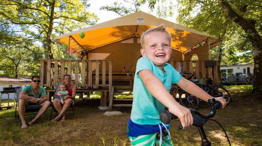 camping dordogne 2016 0002 1024x572