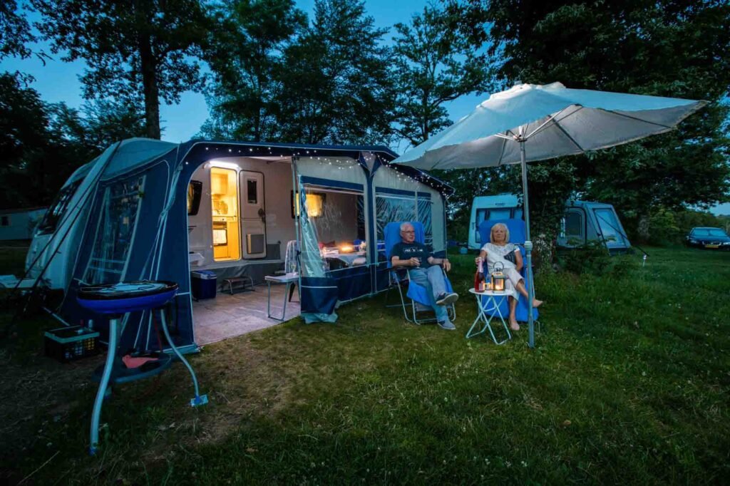 camping dordogne 2016 0003 1024x682