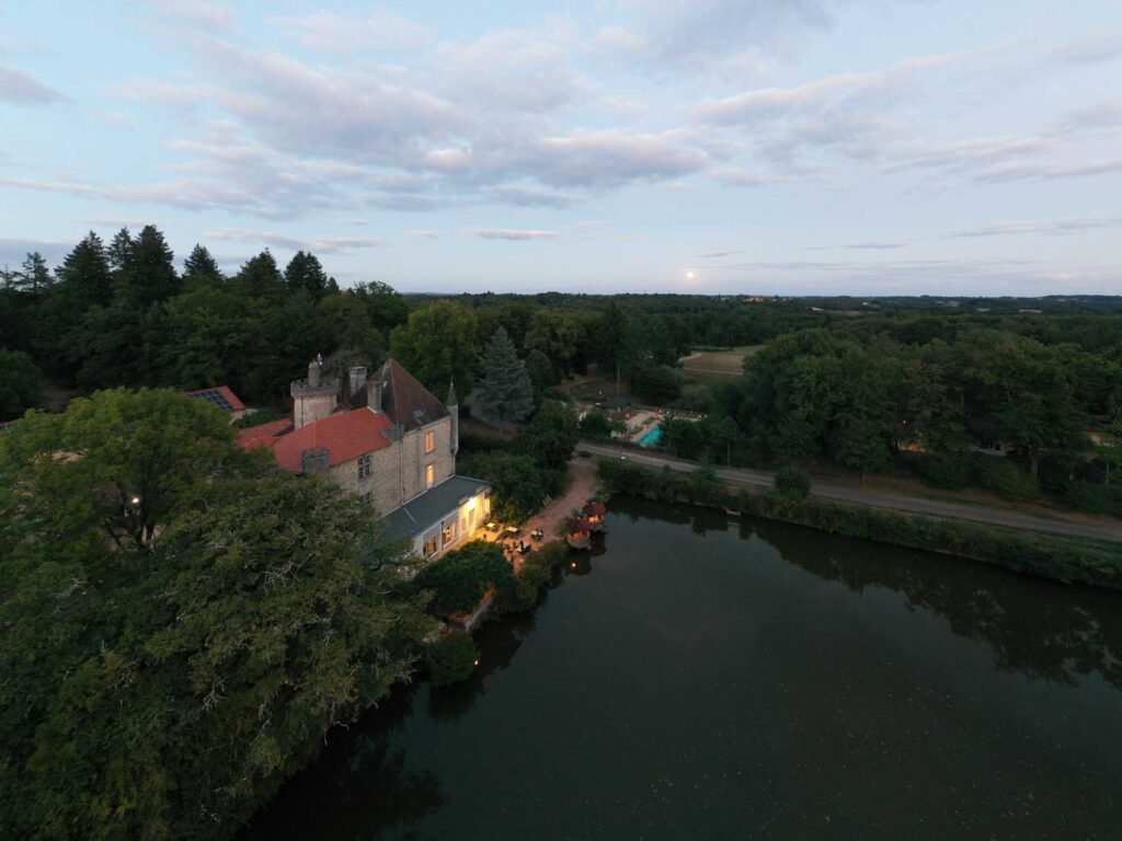 camping dordogne 2022 0007 1024x768