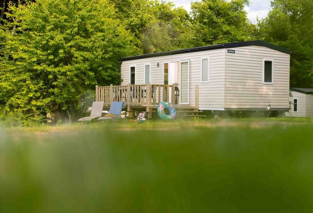 camping dordogne 2025 0008 1024x695