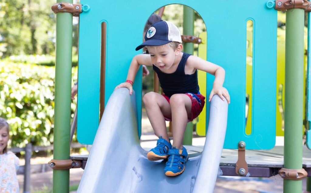 camping dordogne 2025 0009 1024x634