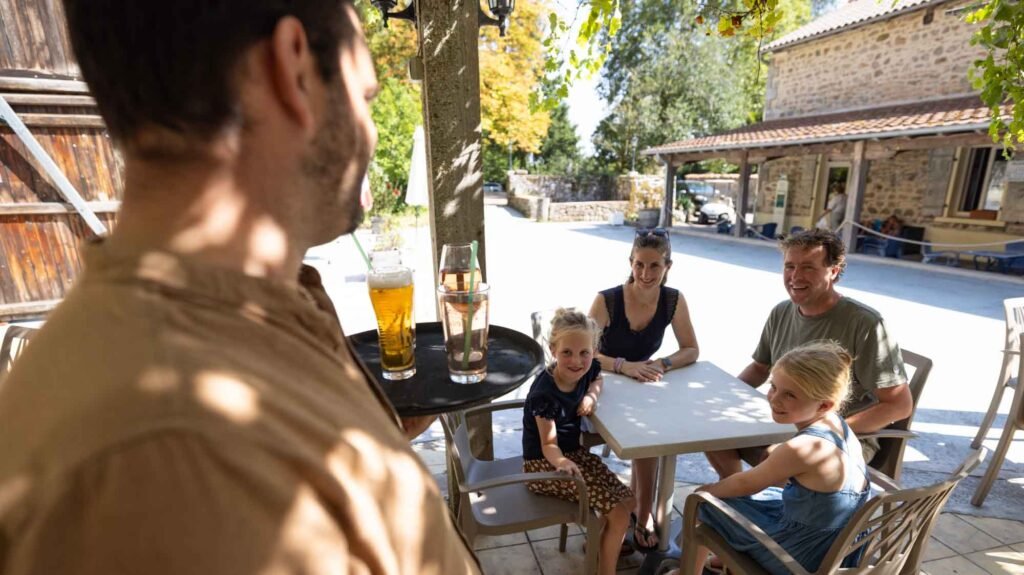 camping dordogne 2025 0010 1024x575