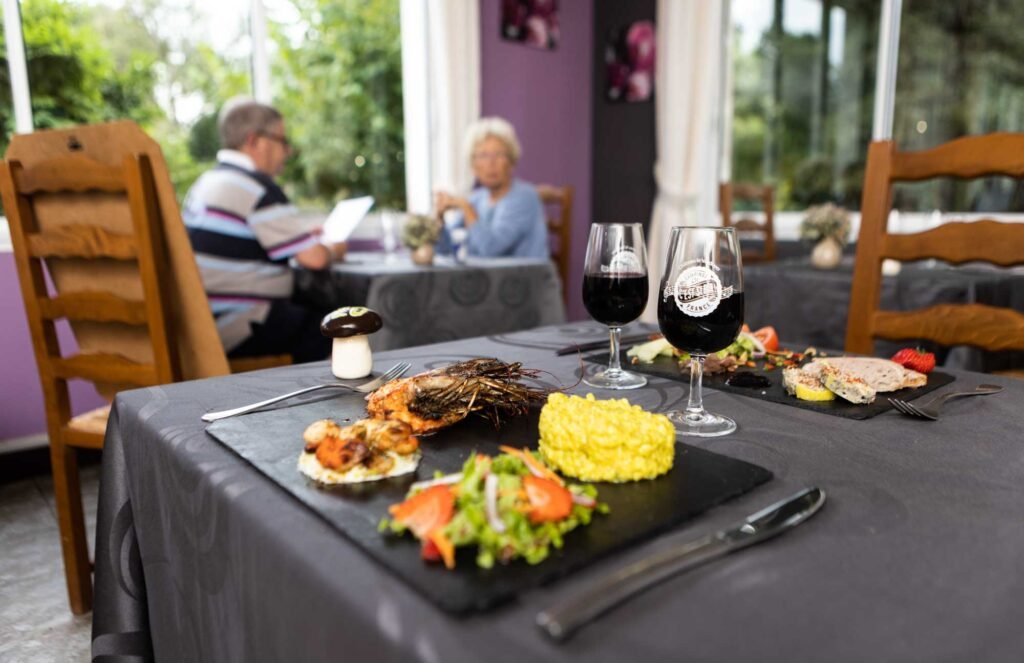 camping dordogne 2026 0012 1024x663