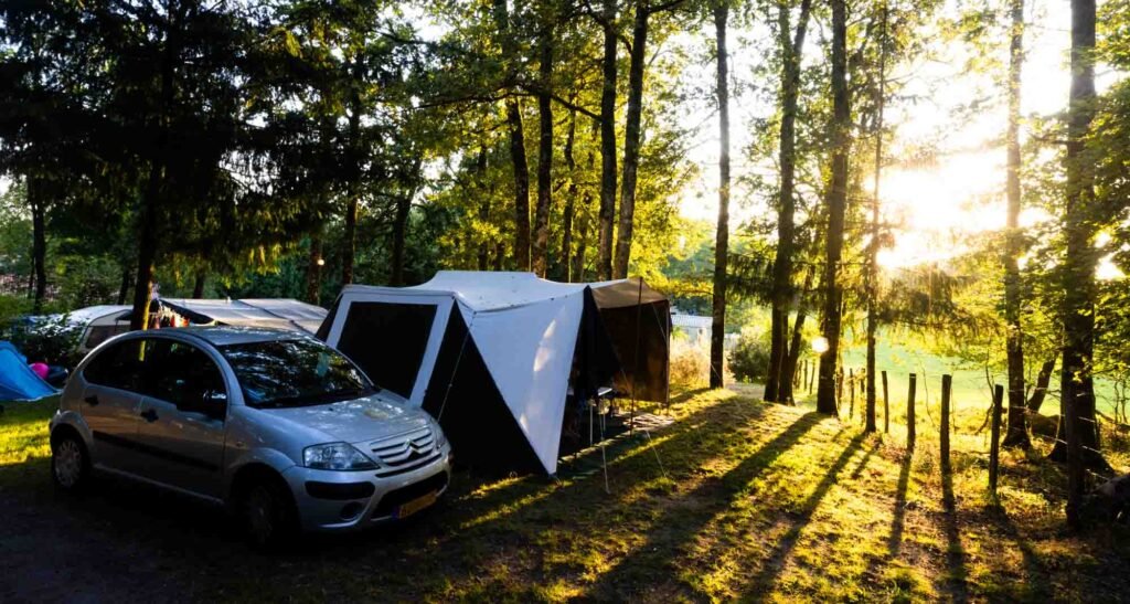 camping dordogne 2026 0013 1024x547