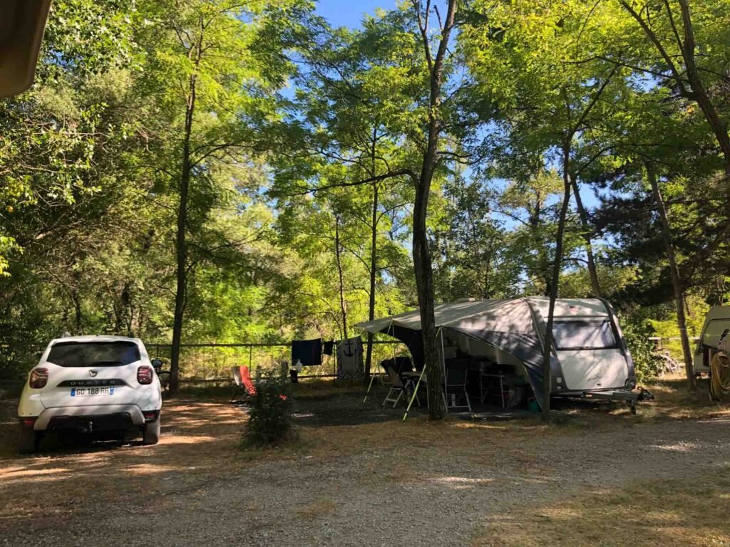 camping provence 2023 0002 1024x768