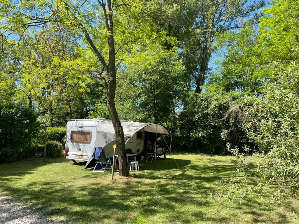 camping provence 2024 0003 1024x768