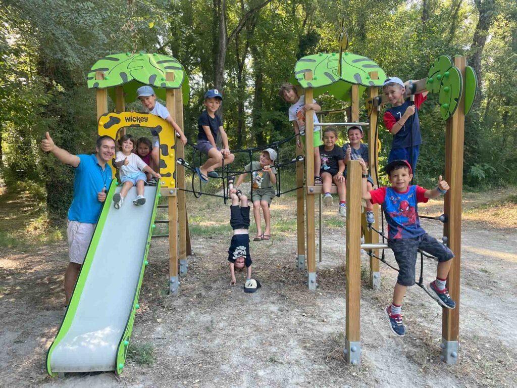 camping provence 2024 0004 1024x768