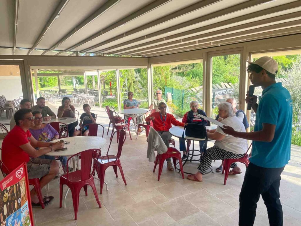 camping provence 2025 0005 1024x768