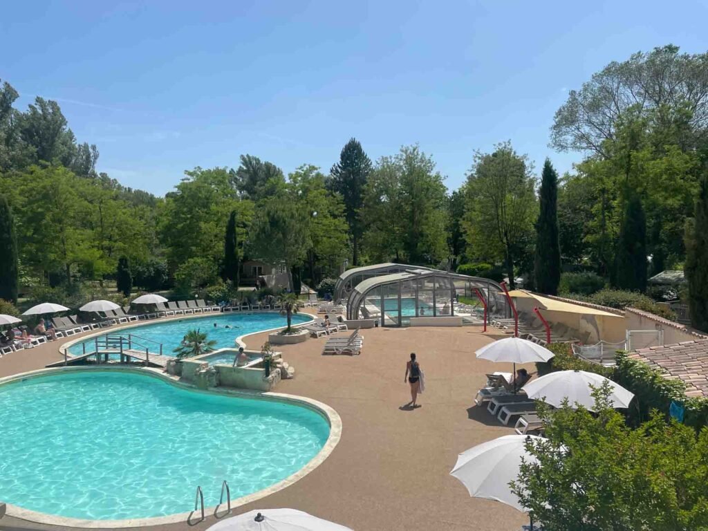 camping provence 2025 0007 1024x768