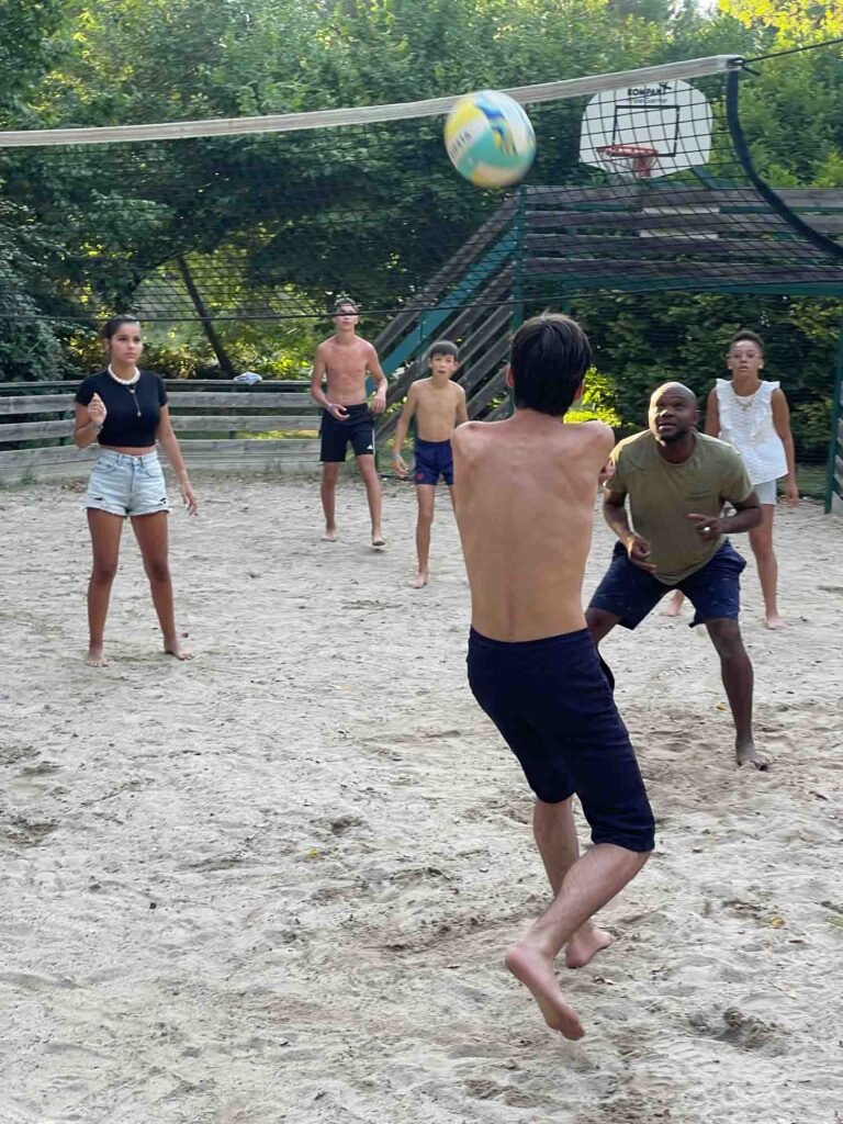 camping provence 2025 0008 768x1024