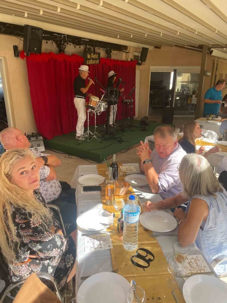 camping provence 2025 0009 768x1024