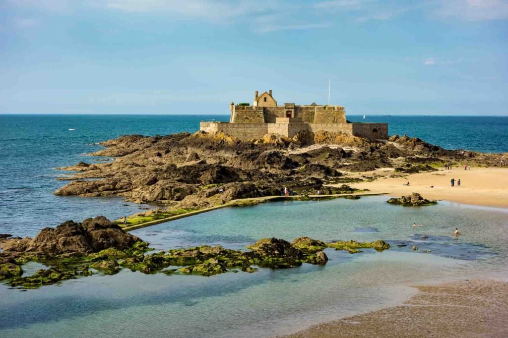 camping saint malo 2020 0005 1024x682