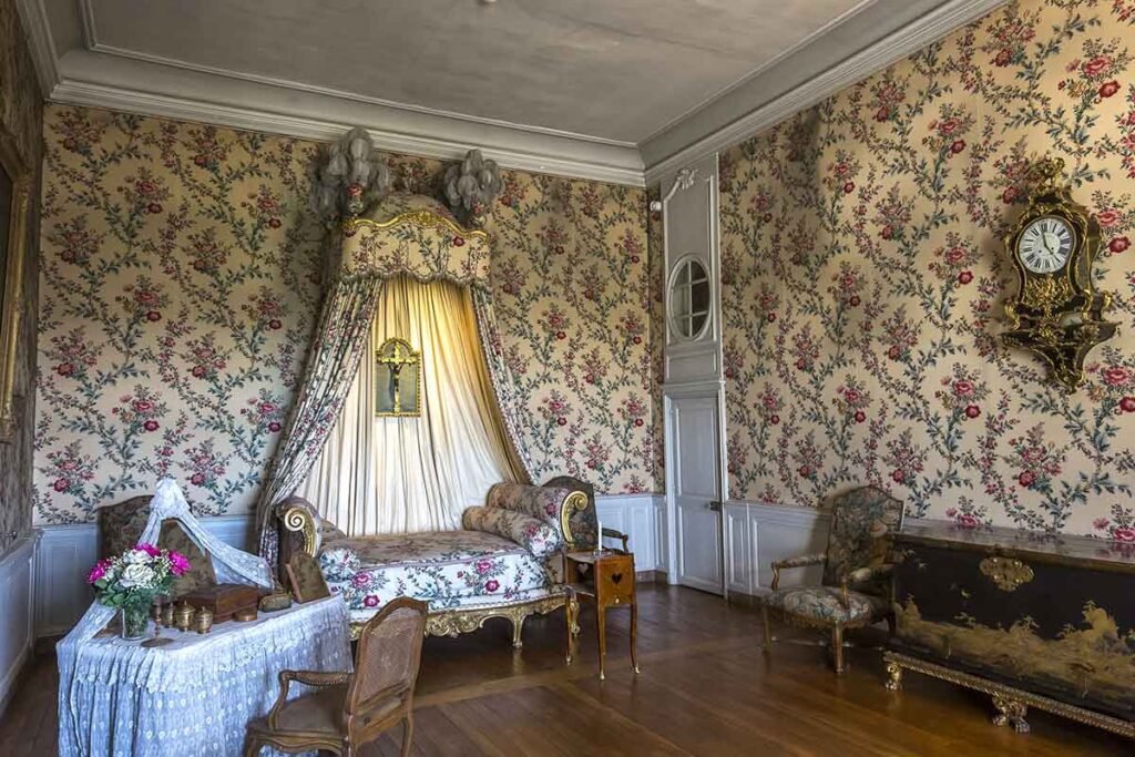 camping vaux le vicomte4 1 1024x683