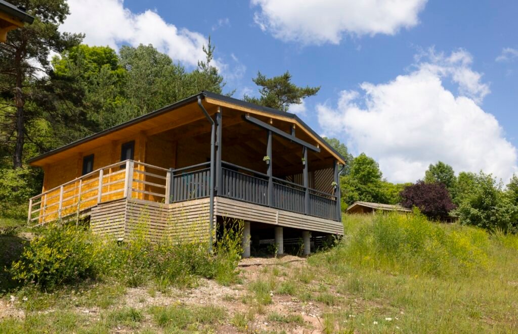 champ chevre 2024 022 Moyenne 1024x661