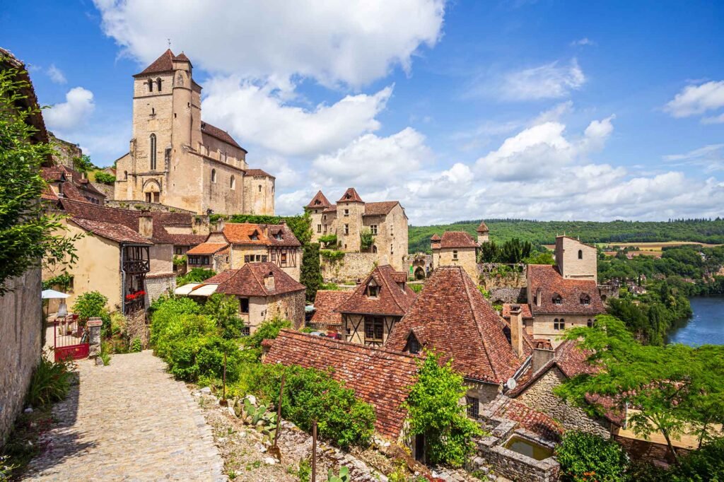 saint cirq lapopie camping lot 1024x682