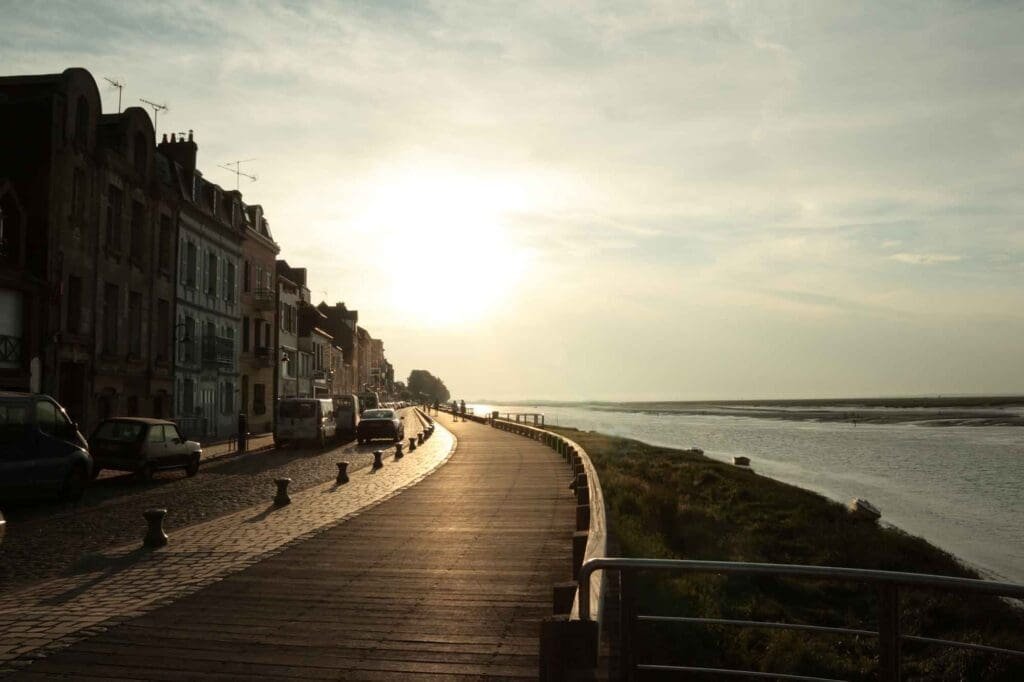 saint valery somme 1024x682