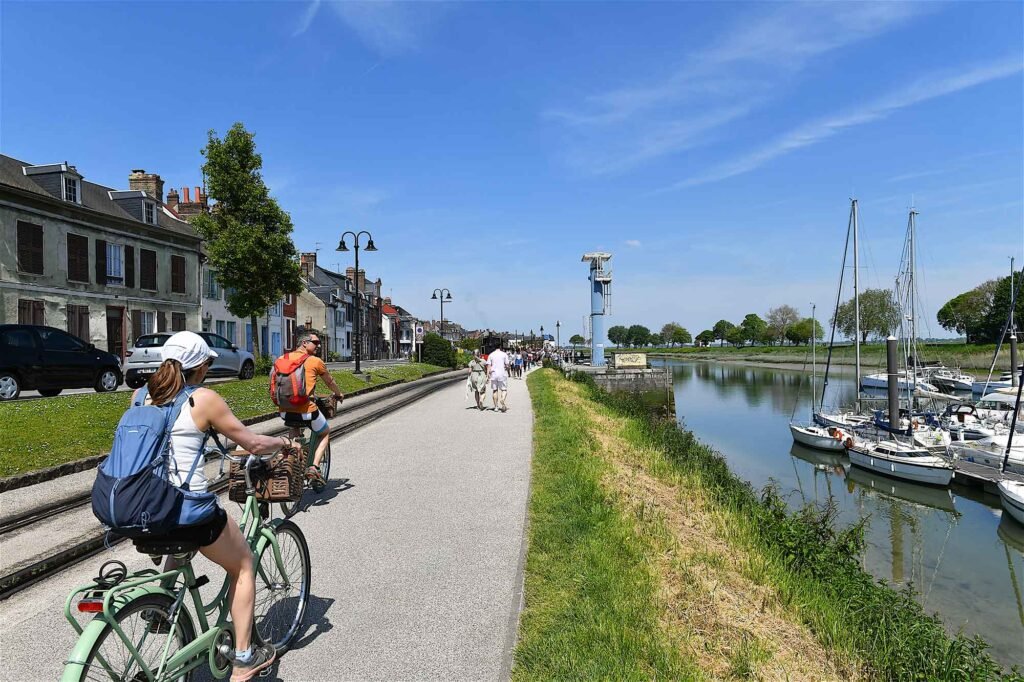 velo saint valery sur somme 1024x682