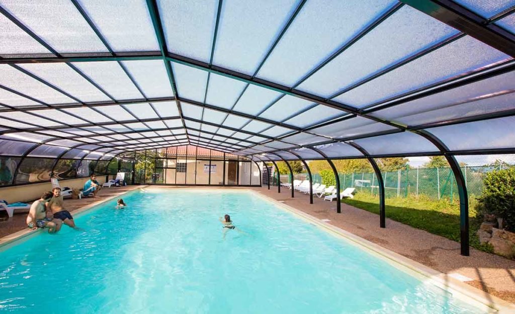 camping fleurie beaujolais4 1024x625 1