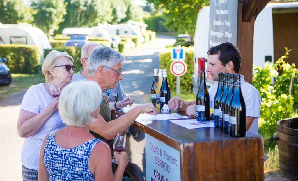 camping fleurie beaujolais5 1024x625 1