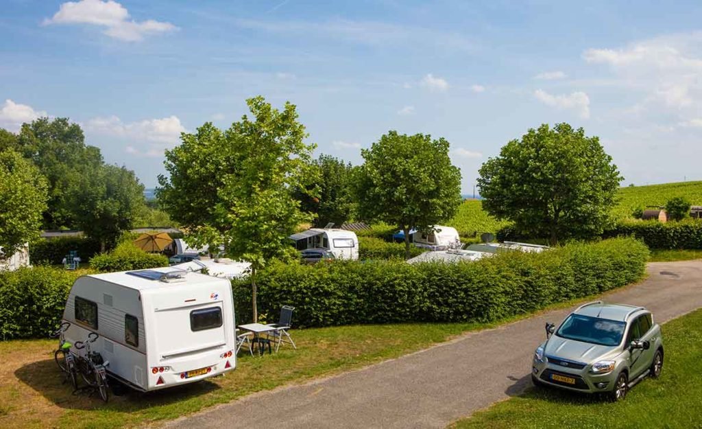 camping fleurie beaujolais6 1024x625 1